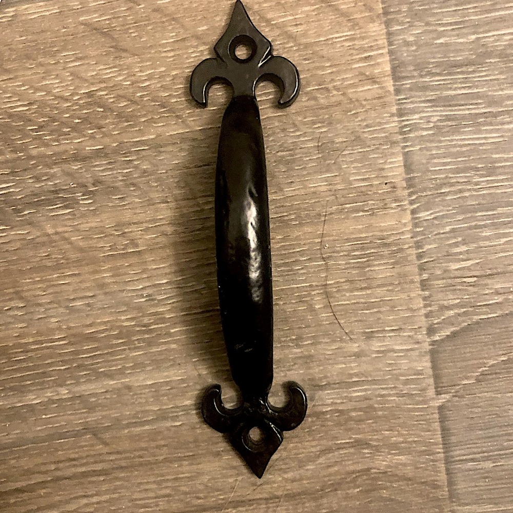 Hobby Lobby Decor Handles